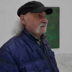 Bruno Gronen
