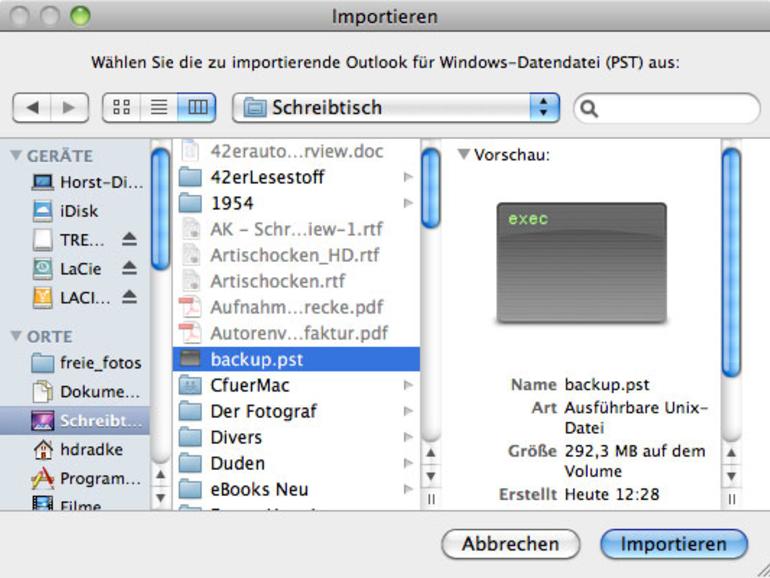 microsoft windows 2011 for mac microsoft windows 2011 for mac