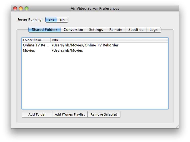 airflick for windows airflick for windows