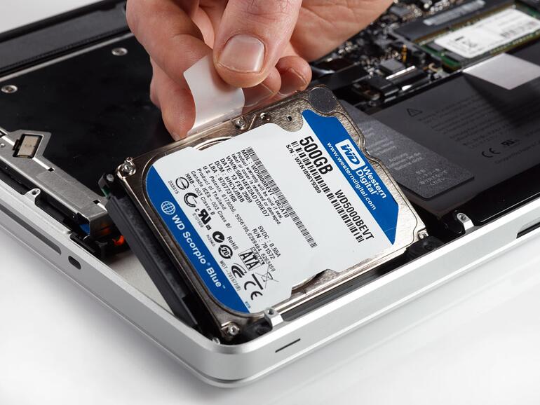 Can i install catalina on imac 2011 Can i install catalina on imac 2011