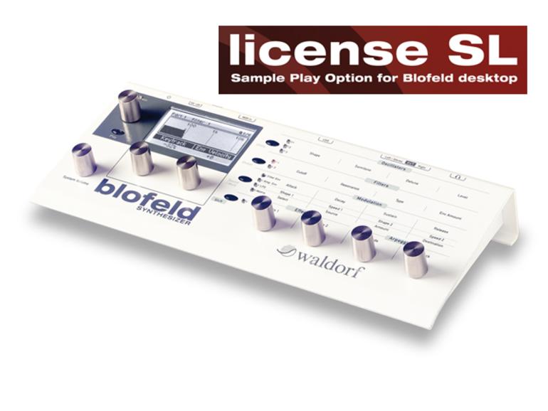 waldorf blofeld license sl hack