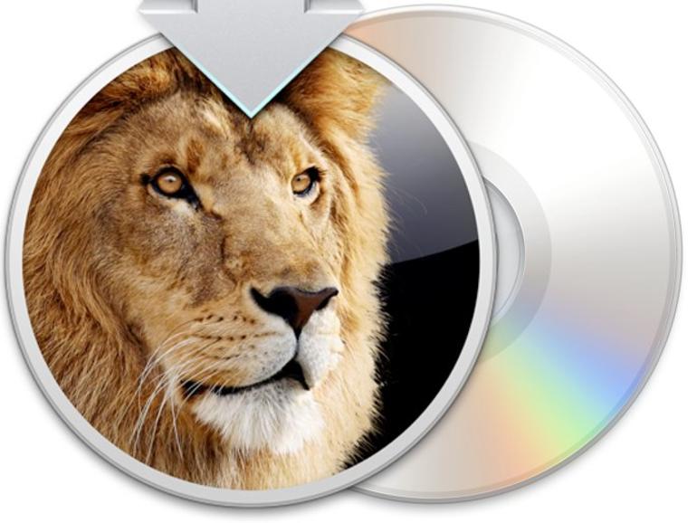 for mac os x lion dvd games for mac os x lion dvd games