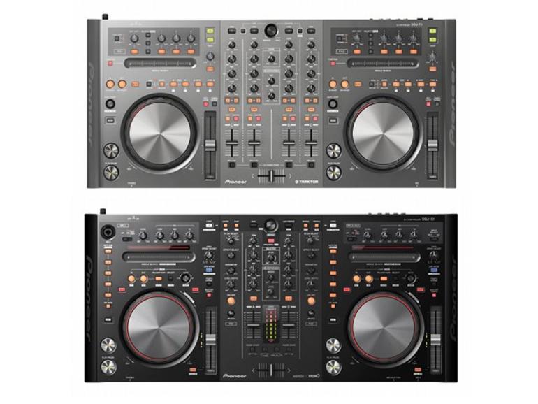 Pioneer ddj-s1 serato itch for macbook pro Pioneer ddj-s1 serato itch for macbook pro