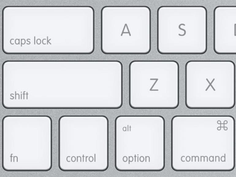 Mac So Geben Sie Sonderzeichen Ein Mac Life