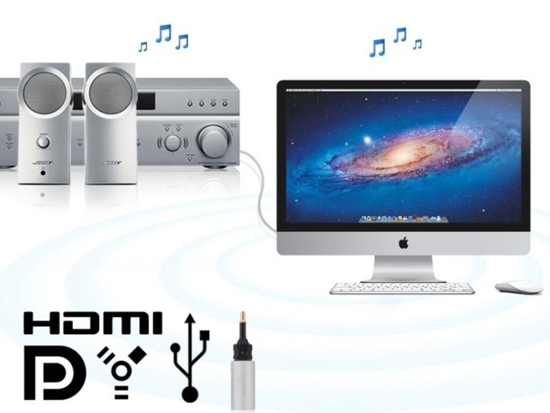 download soundflower for mac
