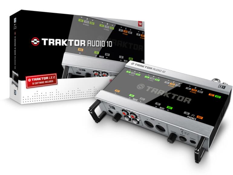 image-17665--25875.jpg?itok=