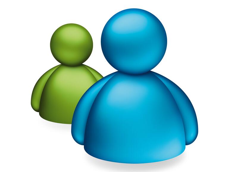 Microsoft veröffentlicht erstes Programm für Intel-Macs ...