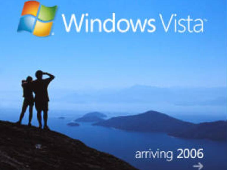 под vista. виндовс виста ультимейт. Oc windows vista. логотип виндовс виста. свойства системы windows vista.