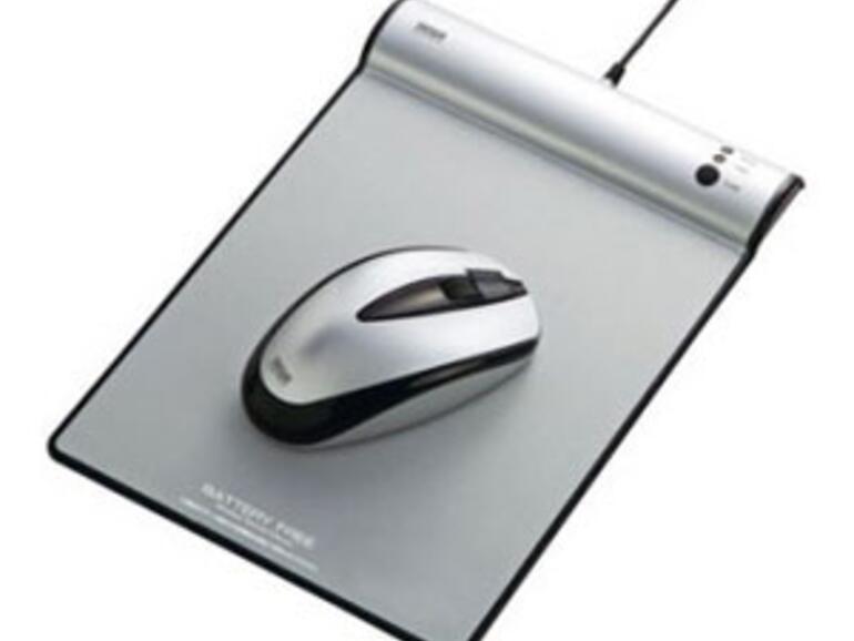 Планшетная мышь. Usb мышь для планшета. Мышка для планшета android. A4tech battery free magic magnetism. Мышка леново проводная.