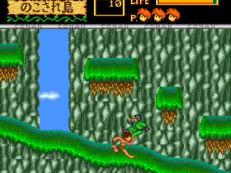 Pc Engine Emulator Erschienen Mac Life Pc Engine Emulator Erschienen Mac Life