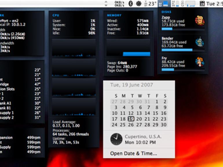 Istat Istat