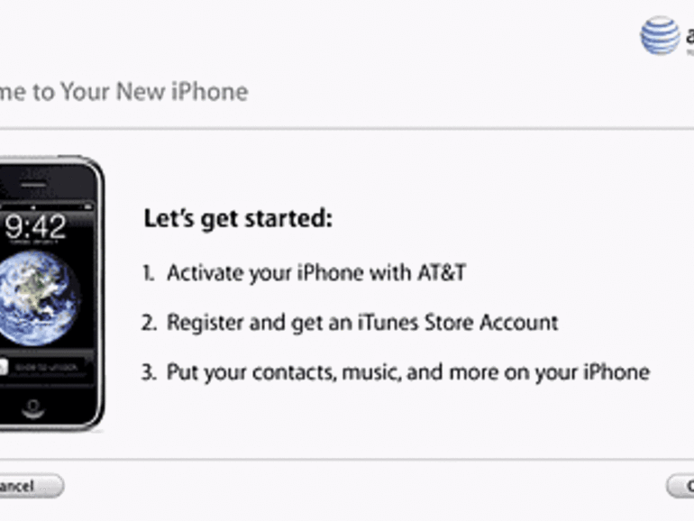 Iphone Auch Mit Prepaid Vertrag Erhaltlich Mac Life