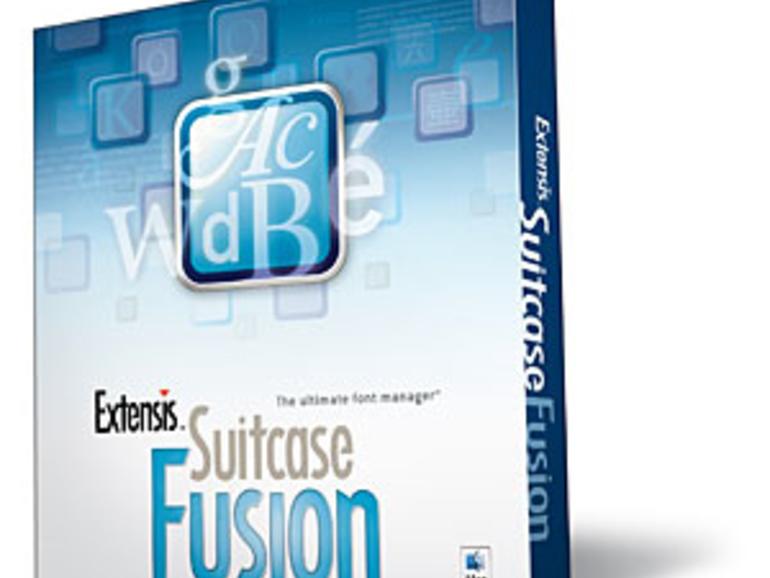 suitcase fusion 3 auto activation suitcase fusion 3 auto activation