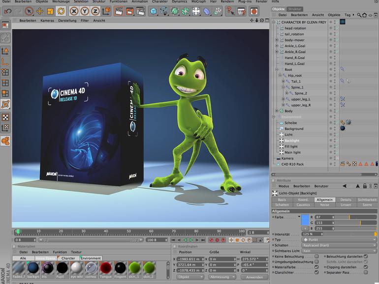 cinema 4d for mac after effects cinema 4d for mac after effects