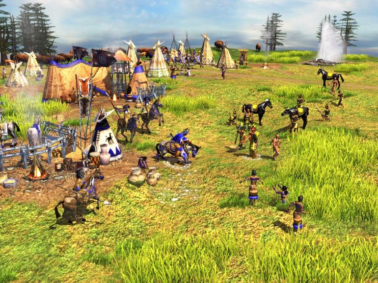 emulator age of empires for mac emulator age of empires for mac
