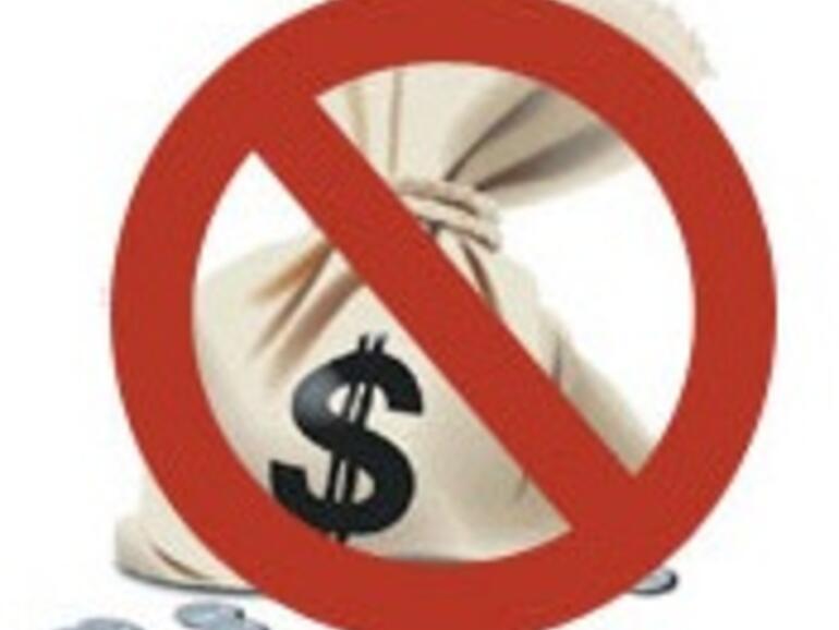 Apple L sst Sich Nicht Erpressen Upd Mac Life Apple L sst Sich Nicht Erpressen Upd Mac Life