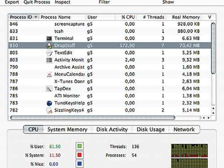 stuffit deluxe mac 4 registration key stuffit deluxe mac 4 registration key