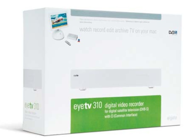elgato eyetv hybrid ipad elgato eyetv hybrid ipad