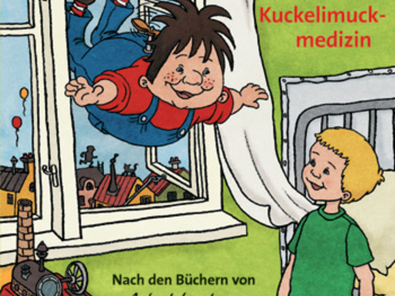 karlsson vom dach und die kuckelimuckmedizin mac life