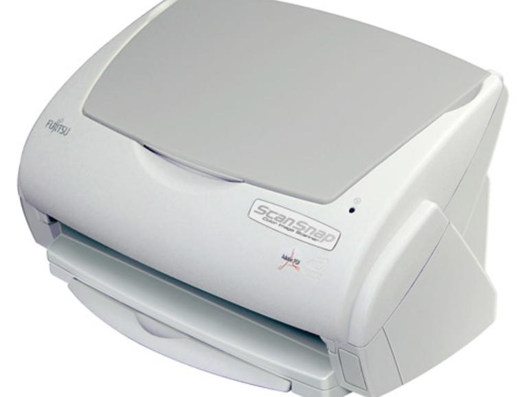 Citic Pb2 Driver For Windows 7 Citic Pb2 Driver For Windows 7