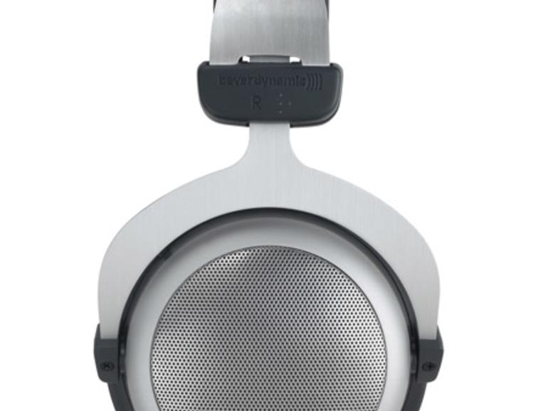Beyerdynamic DT 880 (32 Ohm) | Mac Life