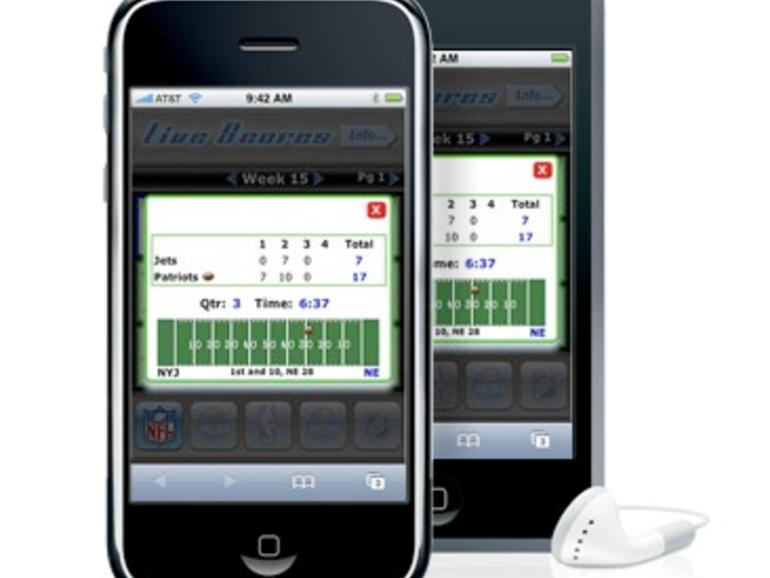 Spiele Web Spiele Web