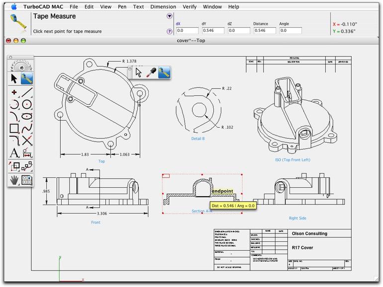 turbocad mac pro convert units turbocad mac pro convert units
