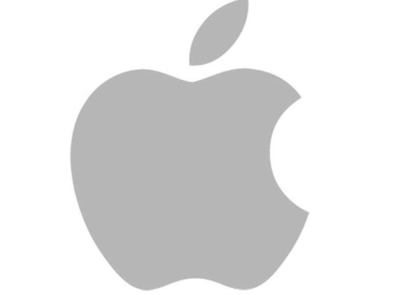 Apple Zieht Aktie Aus Frankfurter Borse Zuruck Upd Mac Life