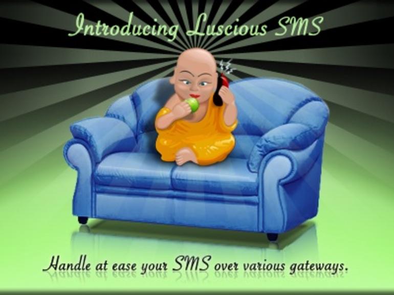 Schnell Und Einfach Sms Verschicken Mac Life