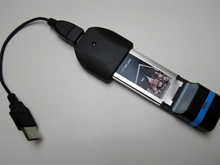 card reader for mac photo card reader for mac photo