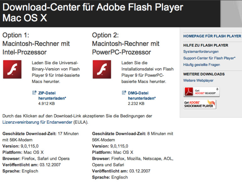 adobe reader for mac os 9.2 adobe reader for mac os 9.2