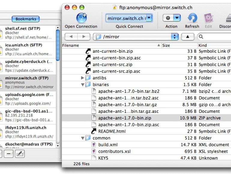 diskurs-so-viel-base-bz2-mac-rein-greifen-tausend