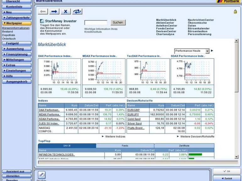 Starmoney kostenlos fur windows und mac os x