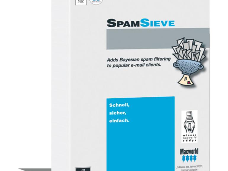 spamsieve ios spamsieve ios