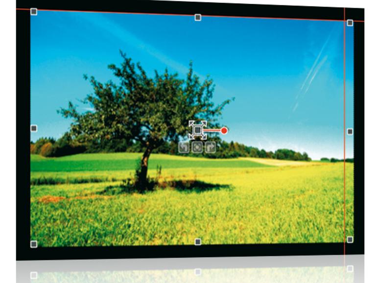 Fotobuch De Designer 2 0 Mac Life