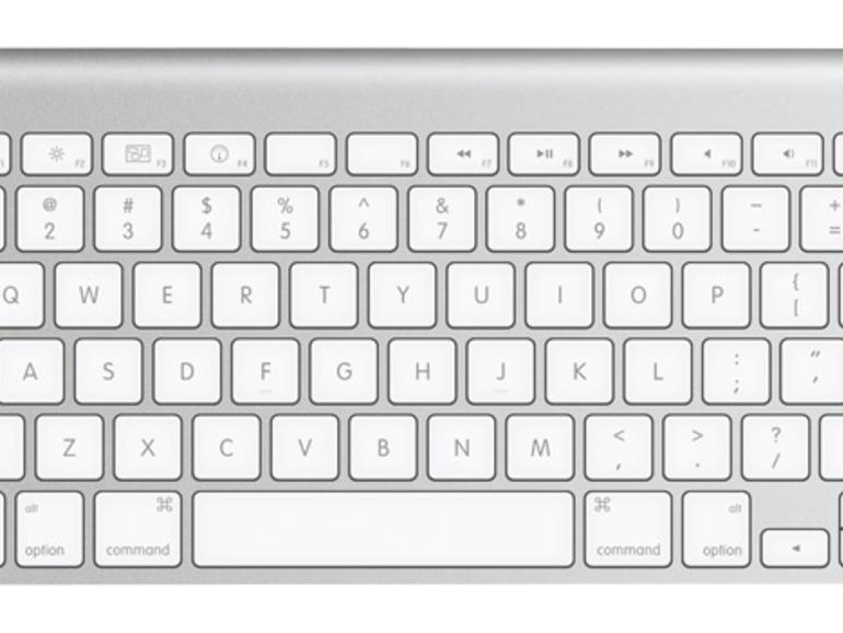 Ipad Externe Tastatur Anschliessen Und Verwenden Mac Life