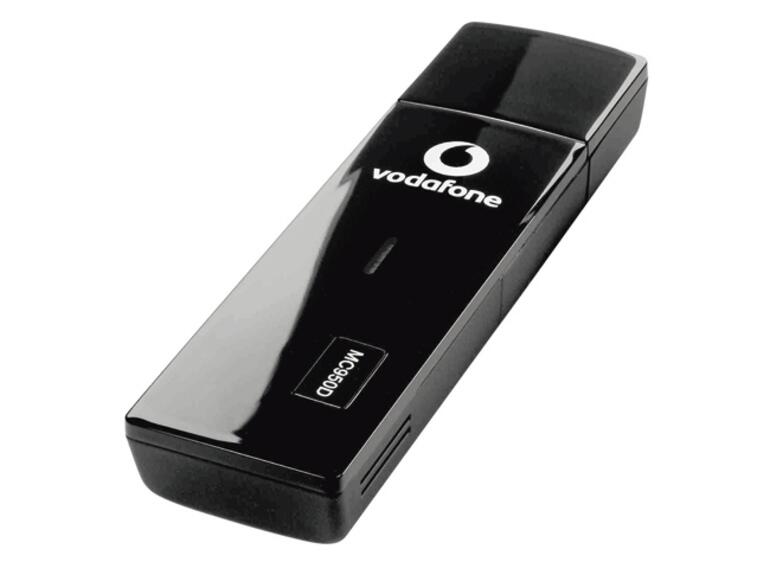 Windows dongle