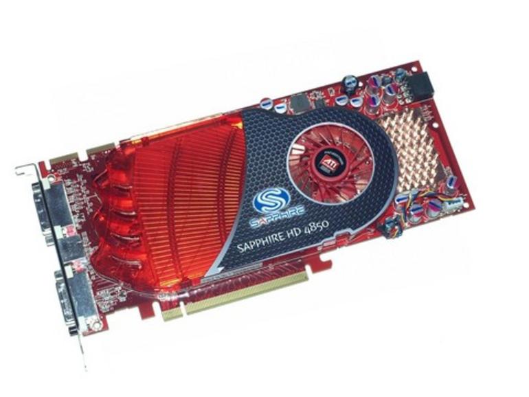 Последняя версия драйвера radeon