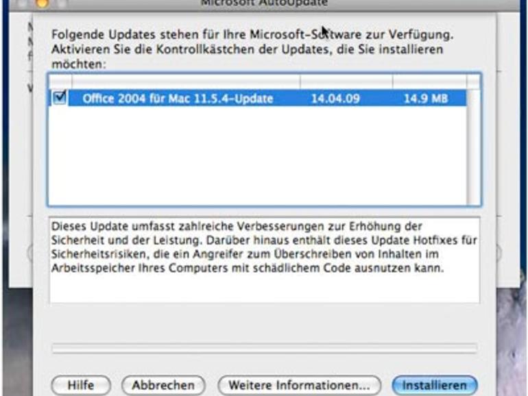 microsoft office 2004 update for mac microsoft office 2004 update for mac