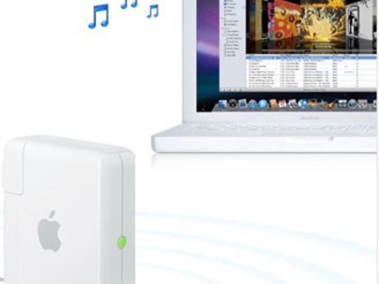 photo editing for mac os x 10.5.8 photo editing for mac os x 10.5.8