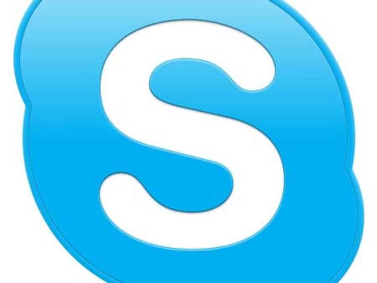 Skype