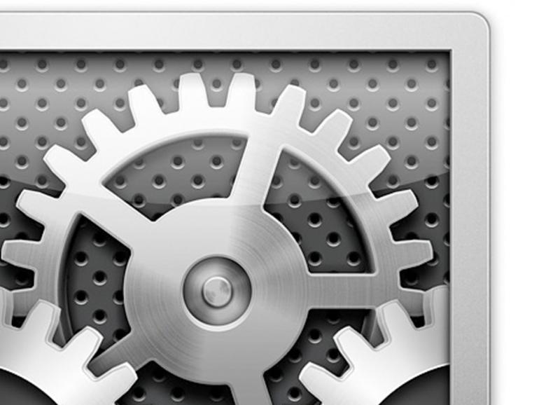 Iphone Ipad Vorinstallierte Apple Apps Verstecken Mac Life