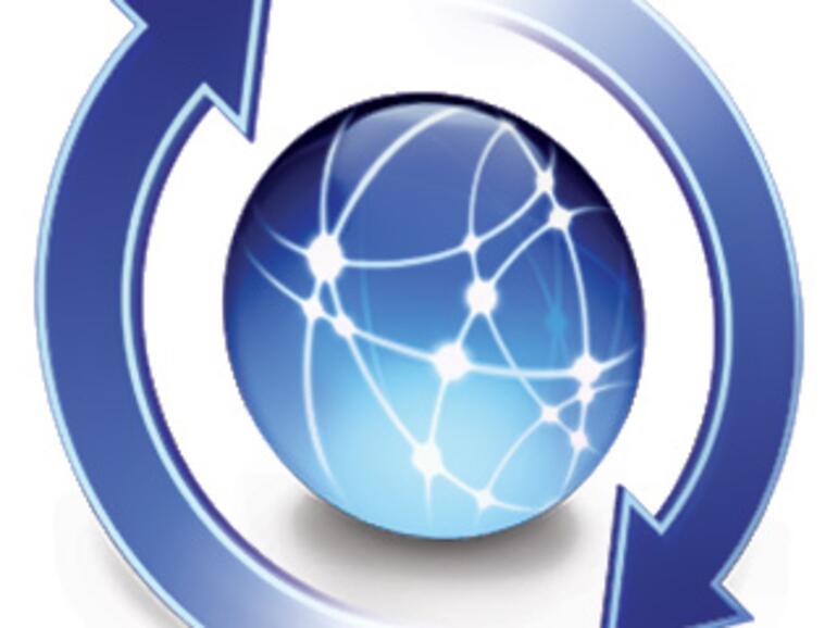 Apple Updates Raw Kompatibilitat Airport Base Station Time Capsule Macbook Pro Mac Life Time capsules are fun to make, and even more, fun to open years down the line. mac life