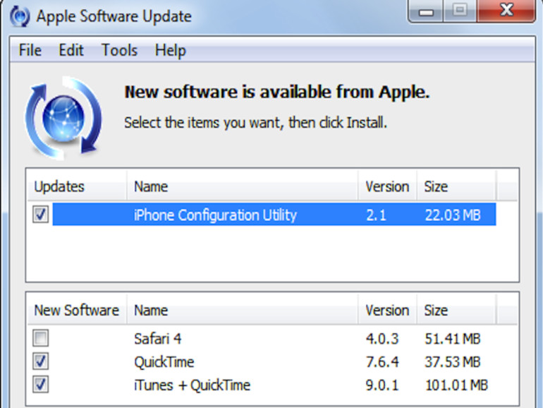 iphone configuration utility for windows 7 iphone configuration utility for windows 7