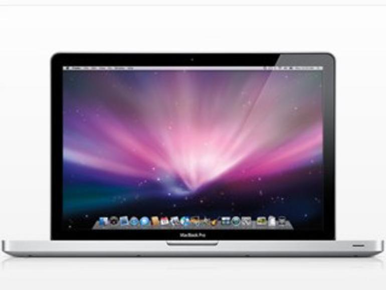 Apple macbook pro 2011 release date new balance 670 selected edition made in uk
