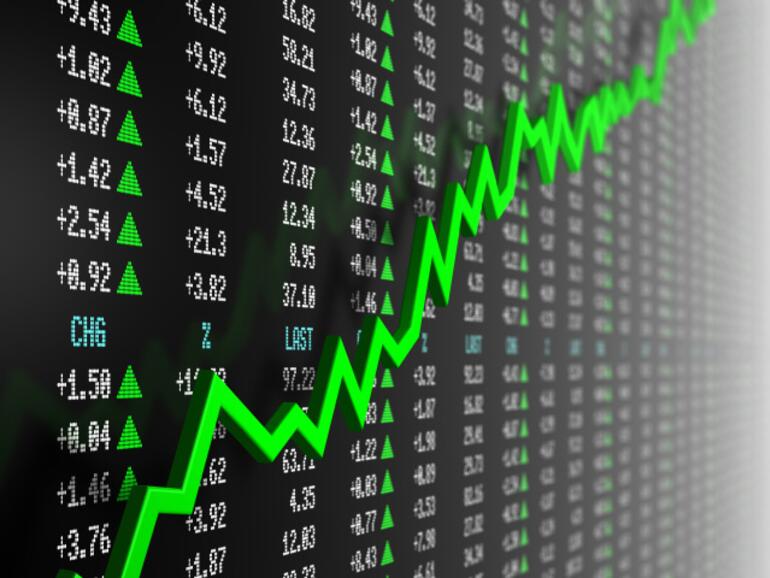 &amp;lt;strong&amp;gt;AAPL: Ist das Ende des Wachstums bereits erreicht?&amp;lt;/strong&amp;gt;