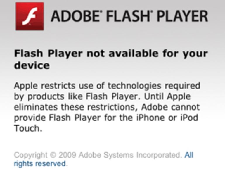 flash player 7 for mac