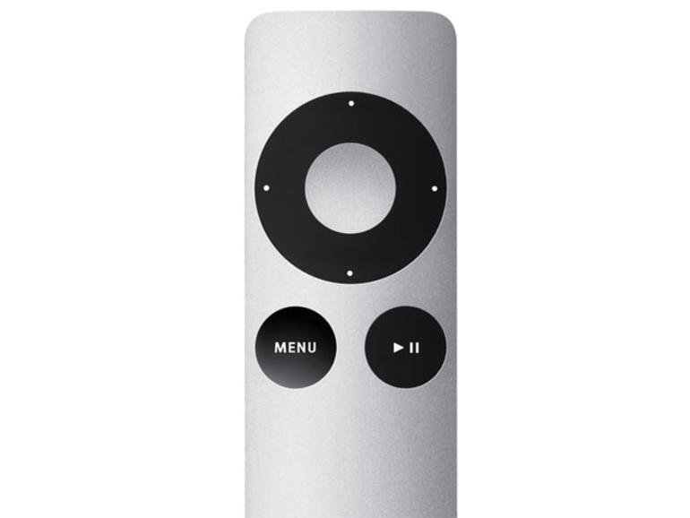 Was Tun Wenn Die Apple Remote Nicht Funktioniert Mac Life