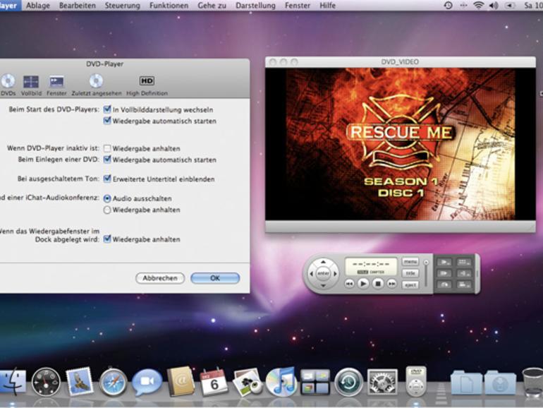 mac os x dvd player for airplay mac os x dvd player for airplay