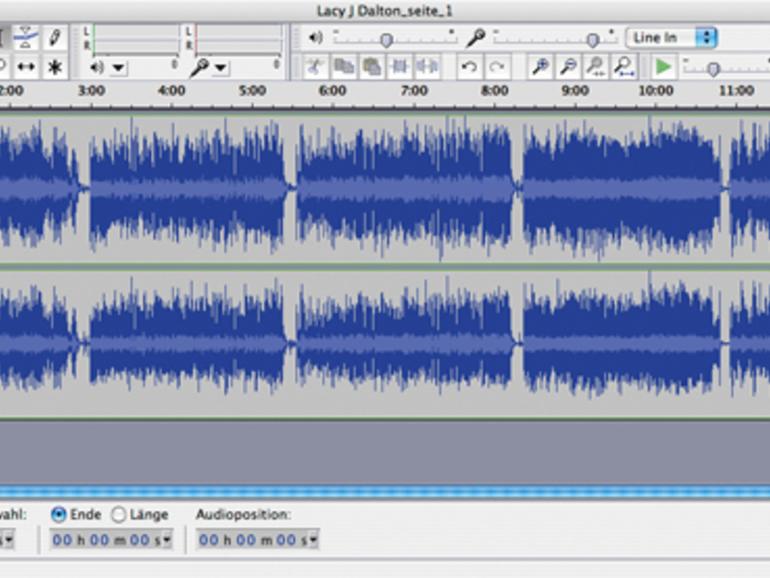 download audacity for mac os x 10.12.6 download audacity for mac os x 10.12.6